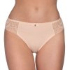 Lama Figi bikini L-1593BI 2-pak